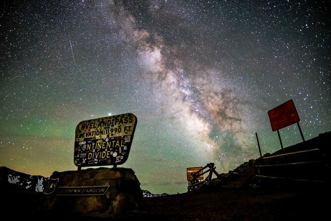 colorado-astrophotography-experience