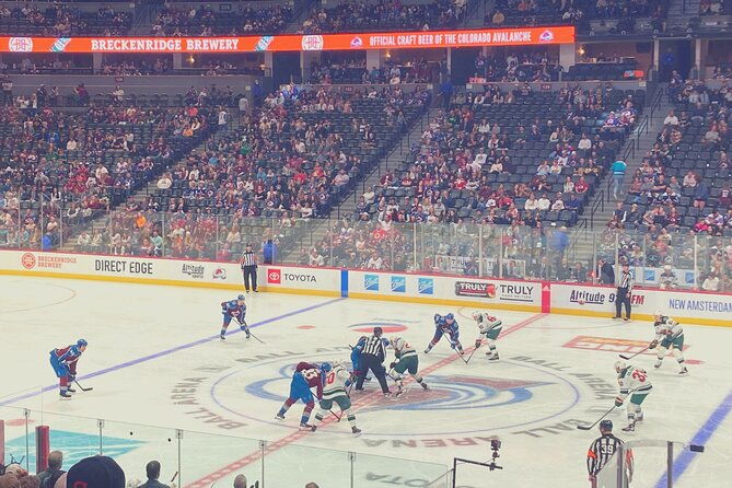 colorado-avalanche-ice-hockey-game-ticket-at-ball-arena