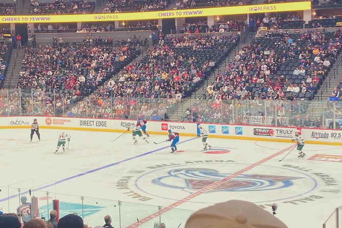 colorado-avalanche-ice-hockey-game-ticket-at-ball-arena