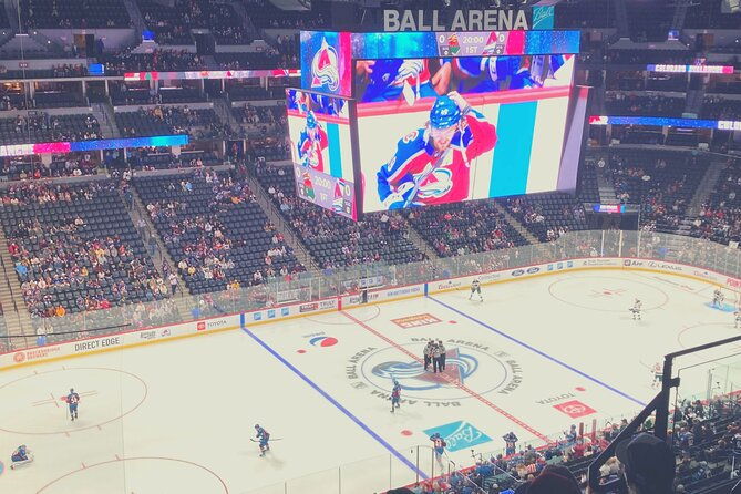 colorado-avalanche-ice-hockey-game-ticket-at-ball-arena