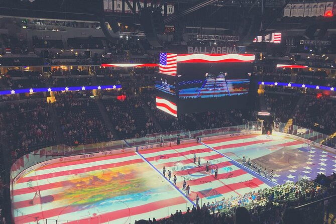 colorado-avalanche-ice-hockey-game-ticket-at-ball-arena