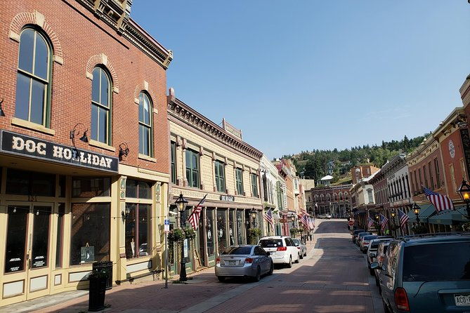 colorado-gold-rush-mountain-and-mine-half-day-tour-from-denver-2