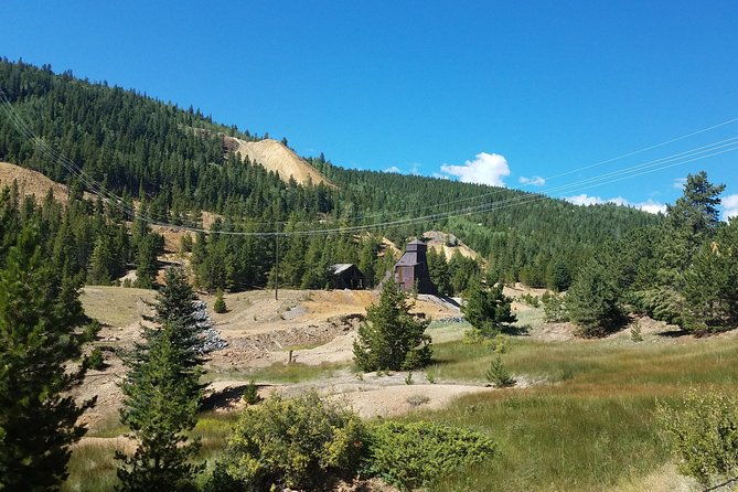colorado-gold-rush-mountain-and-mine-half-day-tour-from-denver