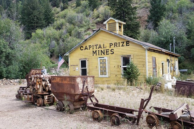 colorado-gold-rush-mountain-and-mine-half-day-tour-from-denver