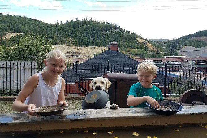 colorado-gold-rush-mountain-and-mine-half-day-tour-from-denver