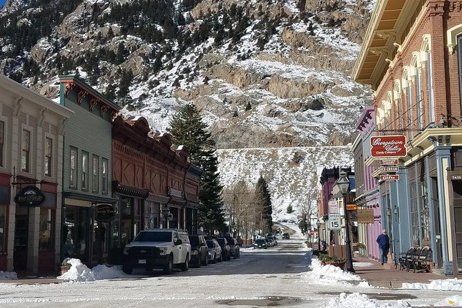 colorado-gold-rush-mountain-and-mine-half-day-tour-from-denver