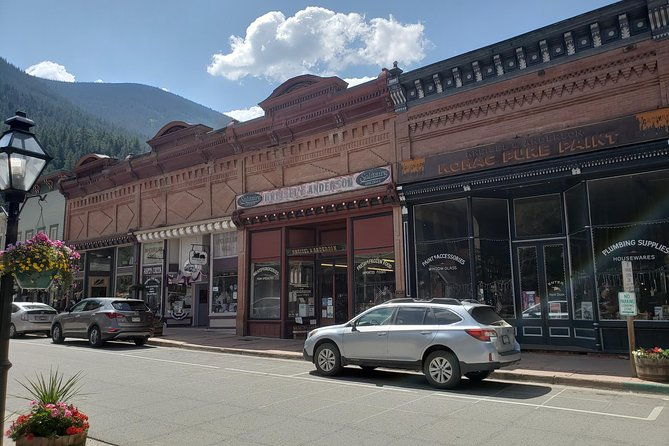 colorado-gold-rush-mountain-and-mine-half-day-tour-from-denver