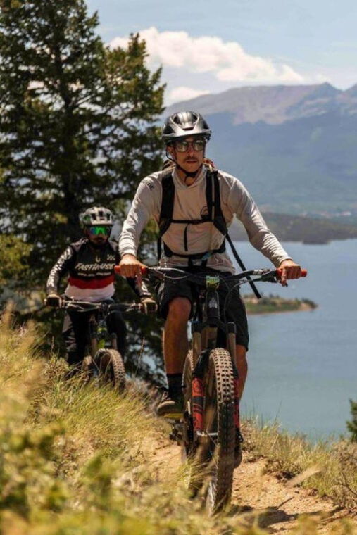 colorado-guided-mountain-bike-ride