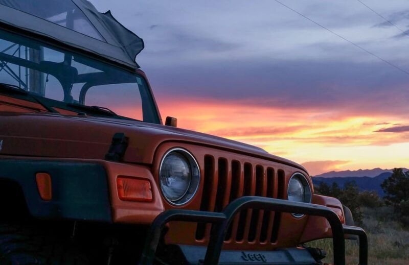 colorado-jeep-tours-royal-gorge-loop-half-day