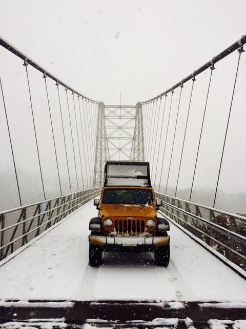 colorado-jeep-tours-royal-gorge-loop-half-day