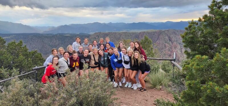 colorado-jeep-tours-royal-gorge-loop-half-day