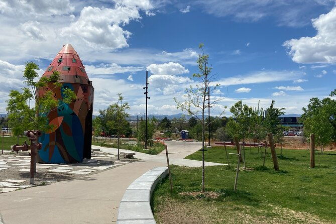 colorado-on-tap-private-craft-beer-crawl-2