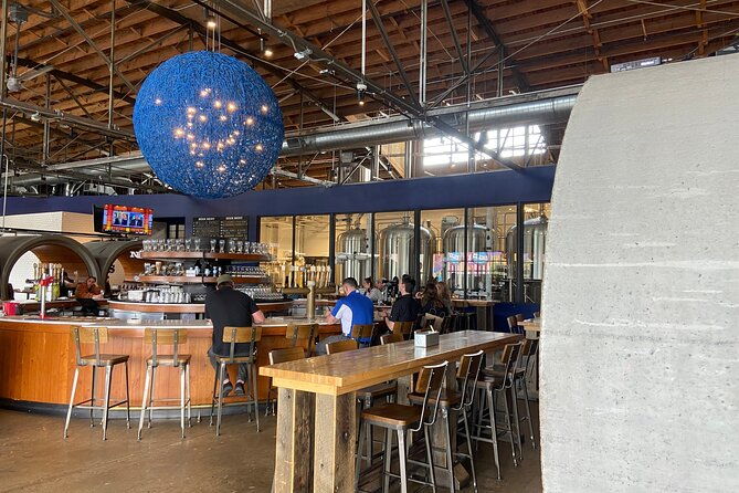 colorado-on-tap-private-craft-beer-crawl