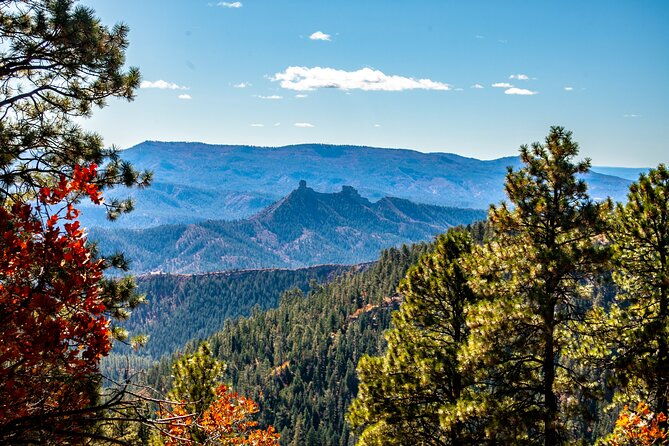 colorado-peak-to-peak-tour-fall-color-extravaganza