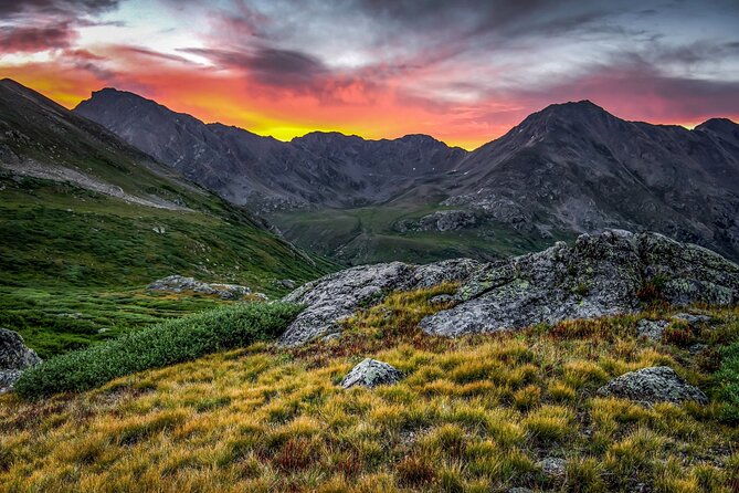 colorado-peak-to-peak-tour-fall-color-extravaganza
