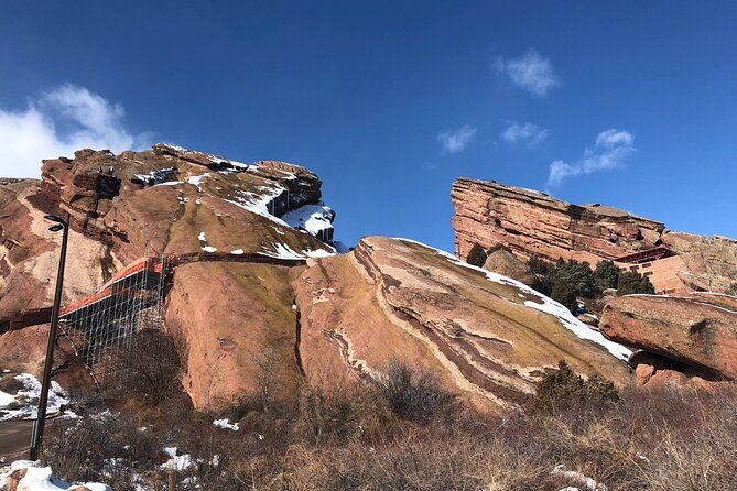 colorado-red-rocks-amphitheatre-walking-tour
