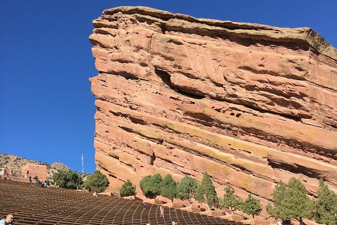 colorado-red-rocks-amphitheatre-walking-tour