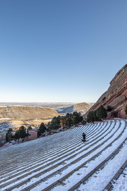 colorado-red-rocks-dinosaur-tracks-gold-mine-tour