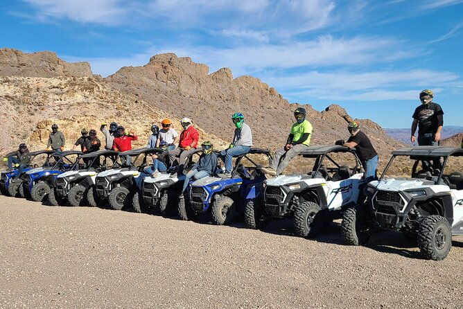 colorado-river-adrenaline-rzr-tour-from-las-vegas-2