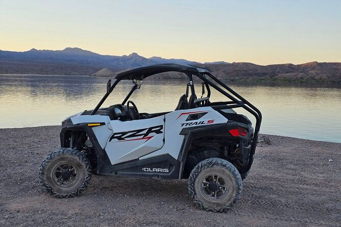 colorado-river-adrenaline-rzr-tour-from-las-vegas-2