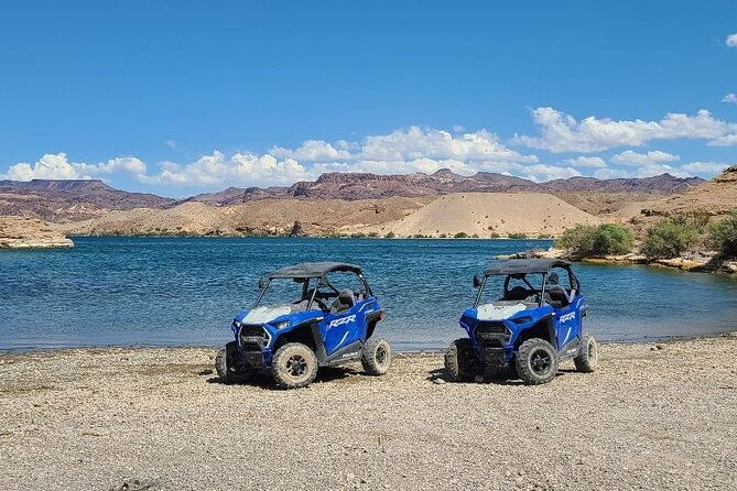 colorado-river-adrenaline-rzr-tour-from-las-vegas-2
