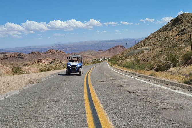 colorado-river-adrenaline-rzr-tour-from-las-vegas-2