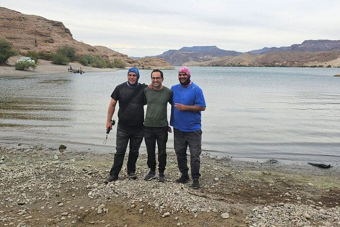 colorado-river-adrenaline-rzr-tour-from-las-vegas