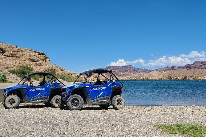 colorado-river-adrenaline-rzr-tour-from-las-vegas