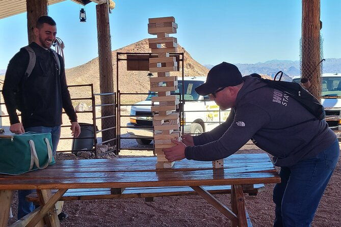 colorado-river-adrenaline-rzr-tour-from-las-vegas