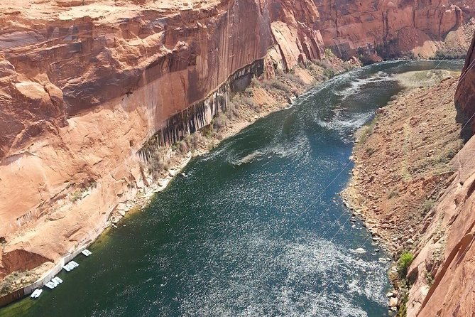 colorado-river-float-trip-from-flagstaff-3