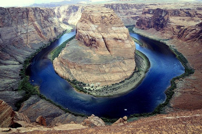 colorado-river-float-trip-from-flagstaff-3