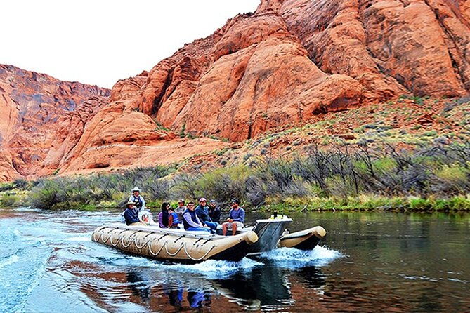 colorado-river-float-trip-from-flagstaff-3