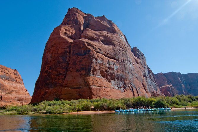 colorado-river-float-trip-from-flagstaff