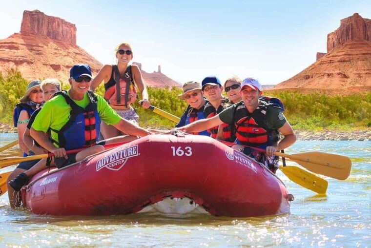 colorado-river-full-day-rafting-with-bbq-lunch