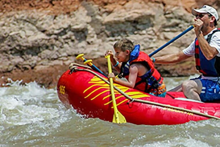 colorado-river-morning-half-day-colorado-river-rafting