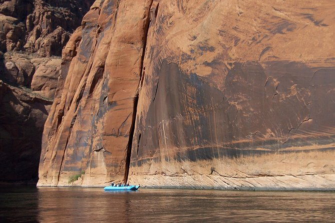 colorado-river-smooth-water-float-trip-and-horseshoe-bend-from-sedona