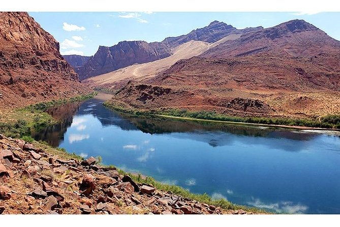 colorado-river-smooth-water-small-group-float-trip-from-sedona-or-flagstaff-2