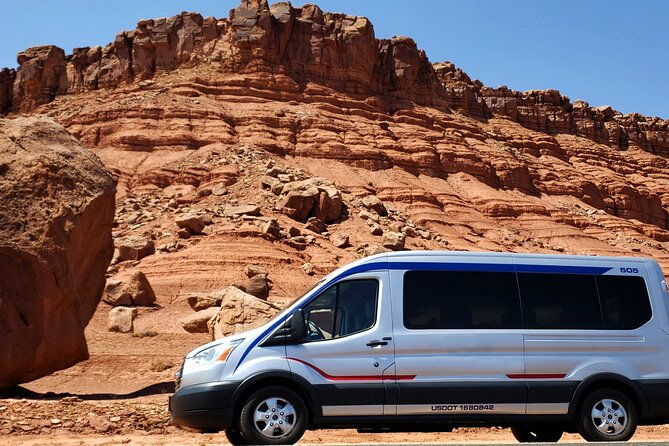 colorado-river-smooth-water-small-group-float-trip-from-sedona-or-flagstaff-2