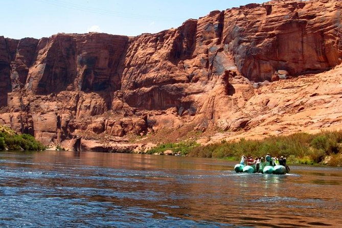 colorado-river-smooth-water-small-group-float-trip-from-sedona-or-flagstaff-2