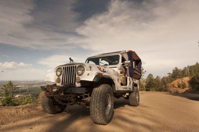 colorado-springs-garden-of-the-gods-and-foothills-jeep-tour