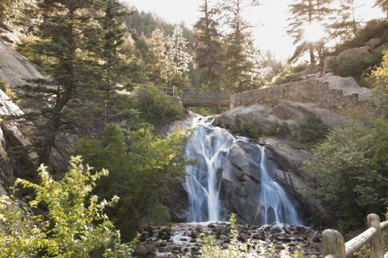 colorado-springs-garden-of-the-gods-and-foothills-jeep-tour