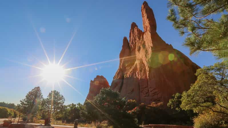 colorado-springs-garden-of-the-gods-classic-hiking-tour