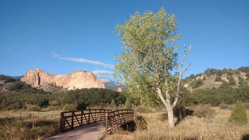 colorado-springs-garden-of-the-gods-classic-hiking-tour