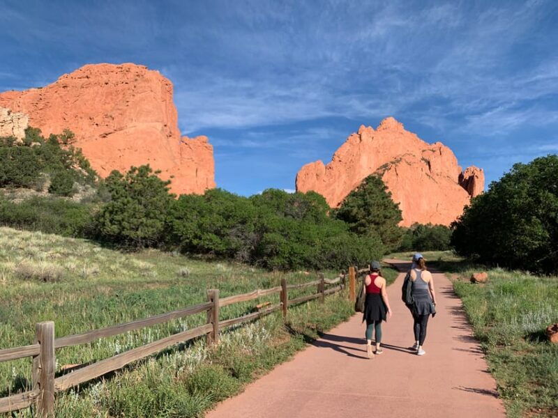 colorado-springs-garden-of-the-gods-classic-hiking-tour