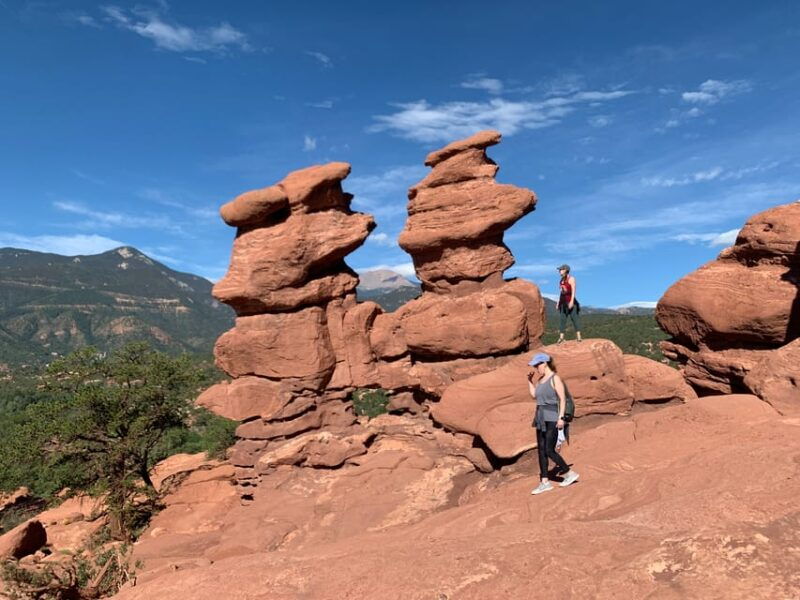 colorado-springs-garden-of-the-gods-classic-hiking-tour