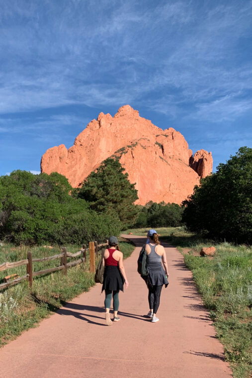 colorado-springs-garden-of-the-gods-classic-hiking-tour