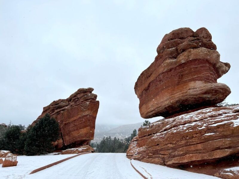 colorado-springs-garden-of-the-gods-guided-jeep-tour