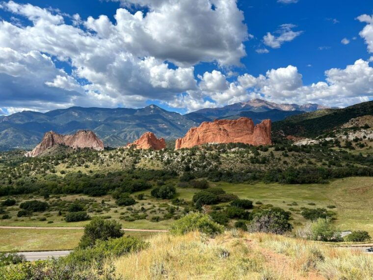colorado-springs-garden-of-the-gods-guided-jeep-tour