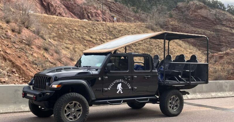 colorado-springs-garden-of-the-gods-manitou-springs-tour