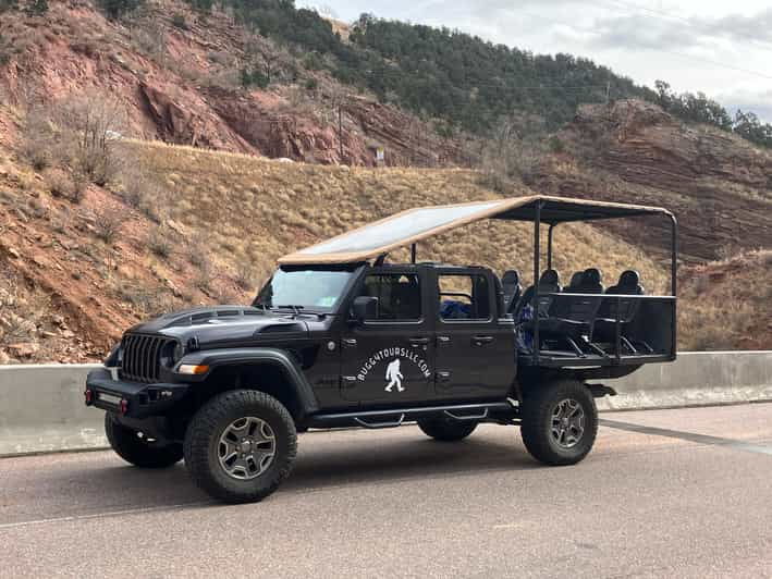 colorado-springs-garden-of-the-gods-manitou-springs-tour